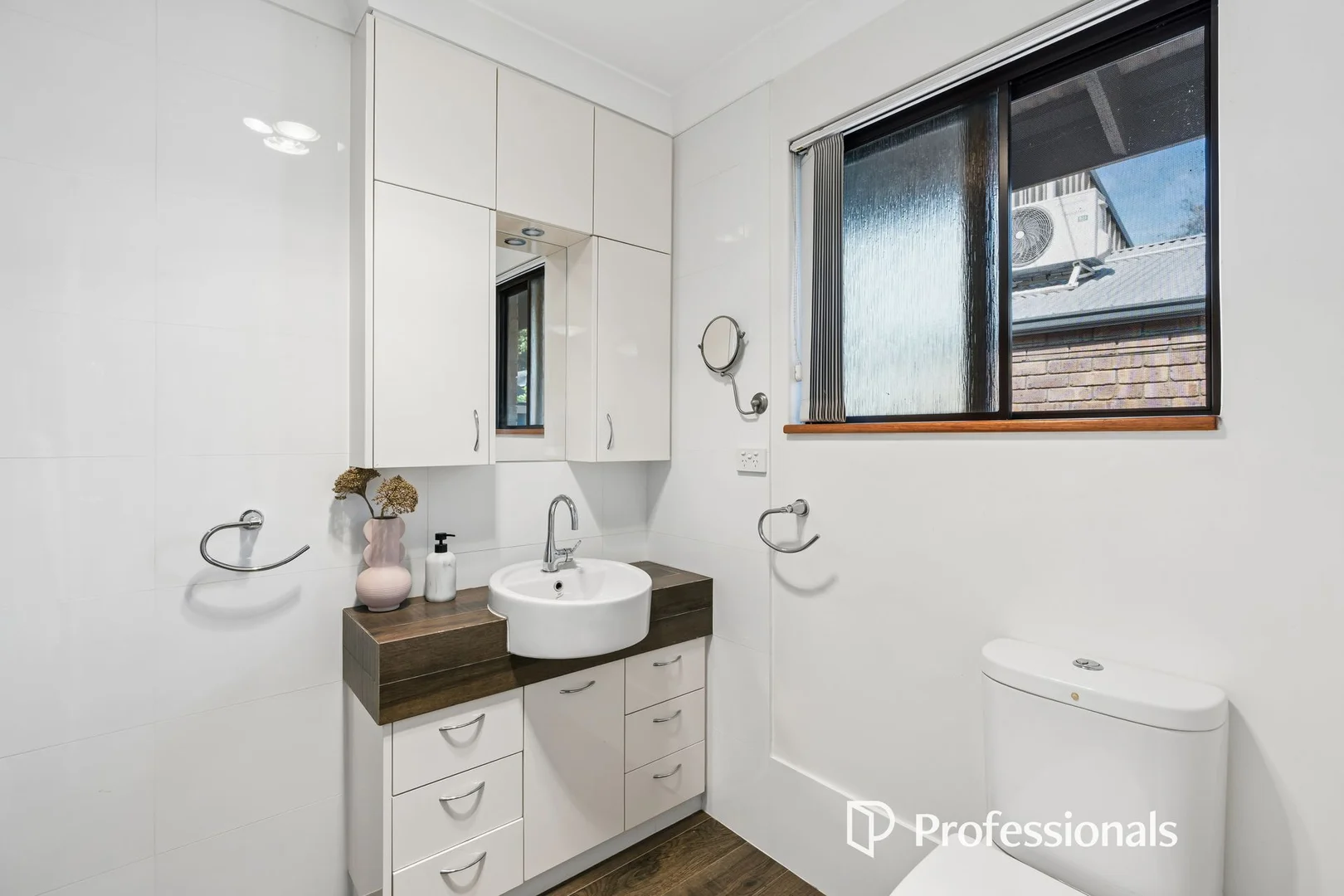 Additional image 13 of 8 Hakea Court, Forrestfield WA 6058