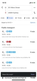 Additional image 8 of 20 villier st, Kensington NSW 2033