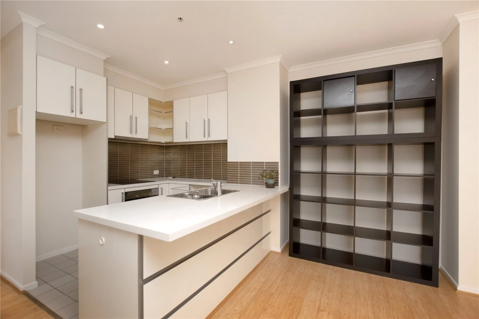 Additional image 5 of 12/161 Sturt Street, Southbank VIC 3006