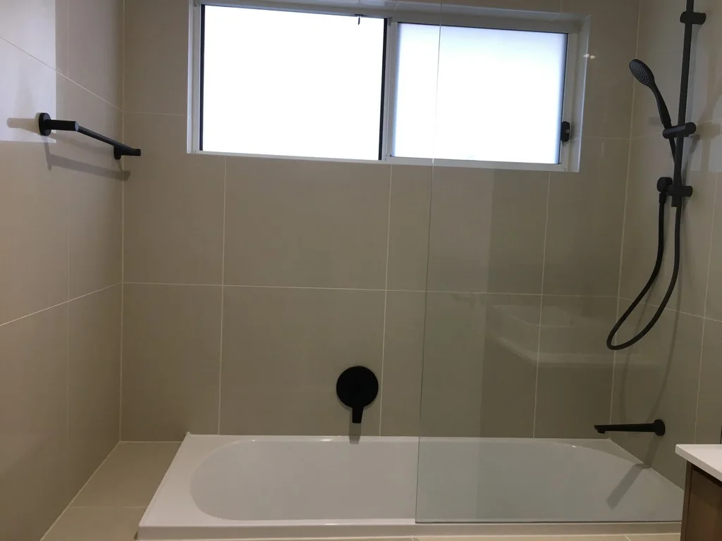 Additional image 6 of 5/69 Great Western Highway, Kingswood NSW 2747