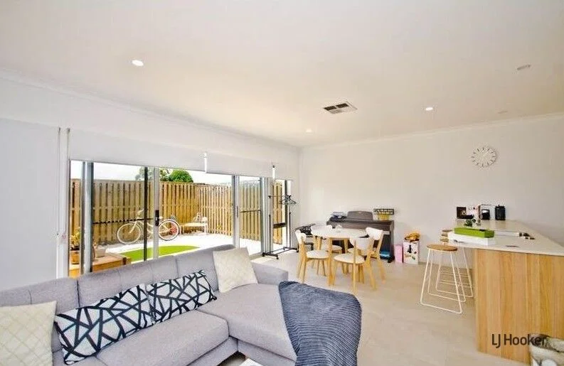 Additional image 4 of 21/156 Marina Quays Boulevard, Hope Island QLD 4212