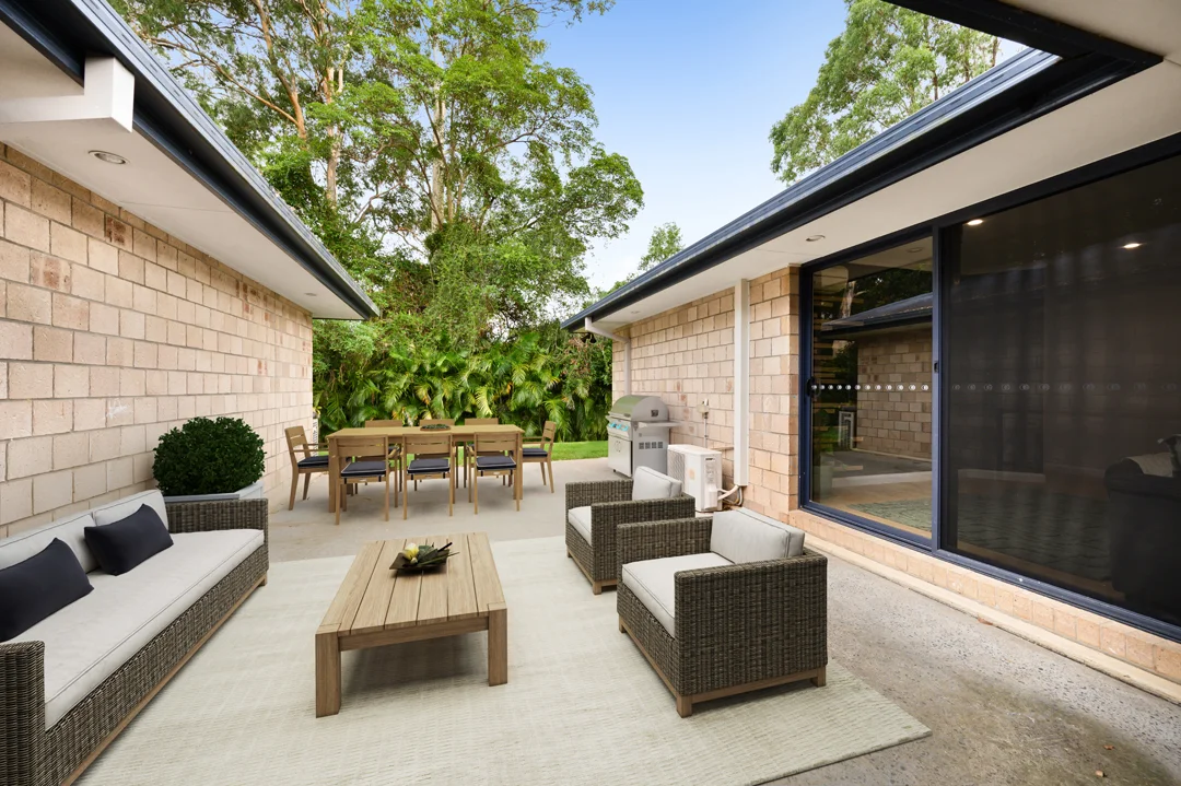 Additional image 11 of 57 Longhill Road, Gilston QLD 4211