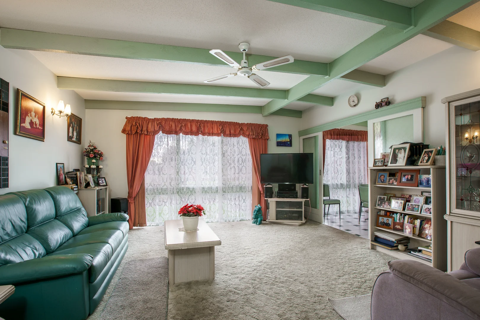 Additional image 2 of 561 Kemp Street, Lavington NSW 2641