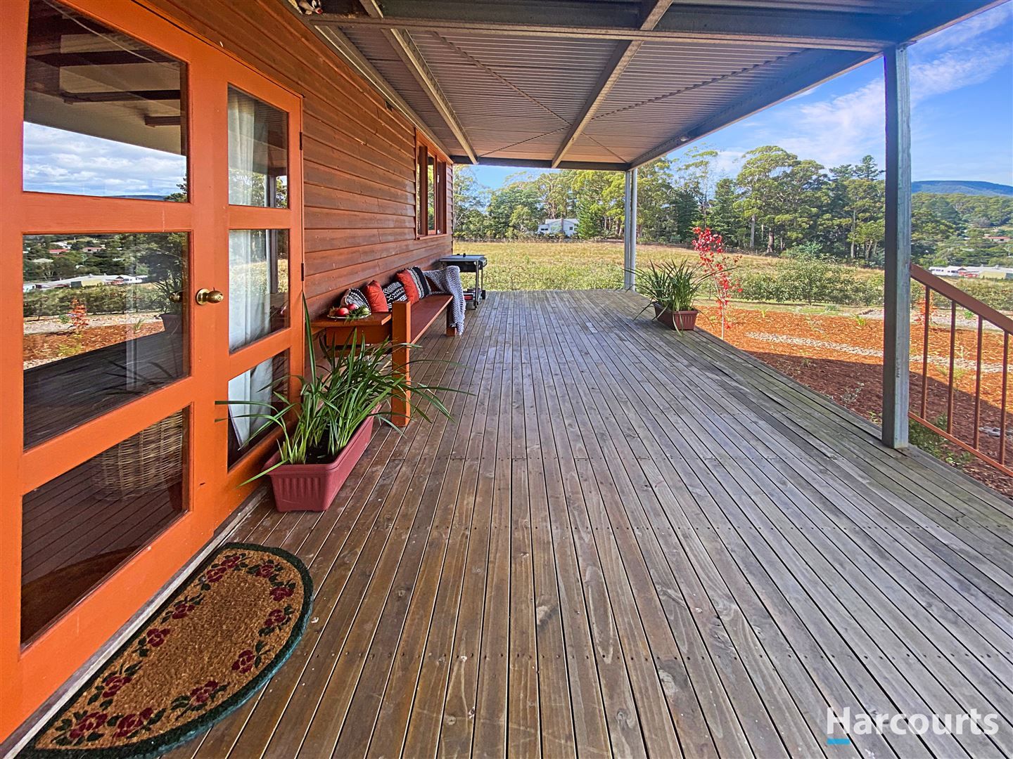 1 Cameron Street, St Marys TAS 7215, Image 2