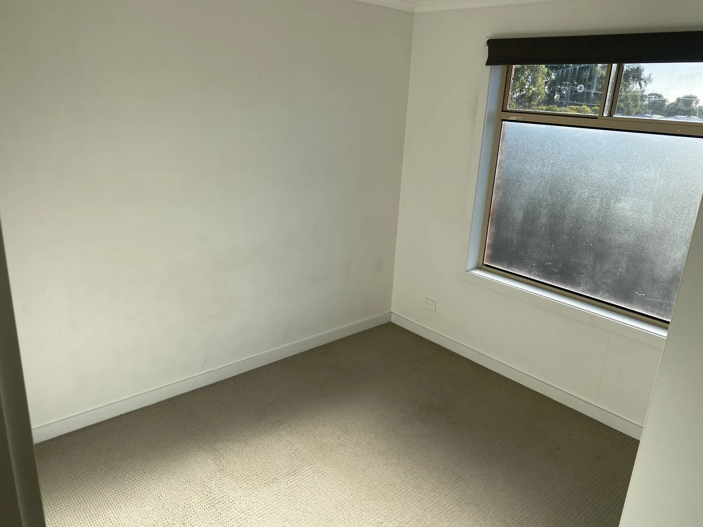 Additional image 7 of 1/65 BAGSTER ROAD, Salisbury North SA 5108