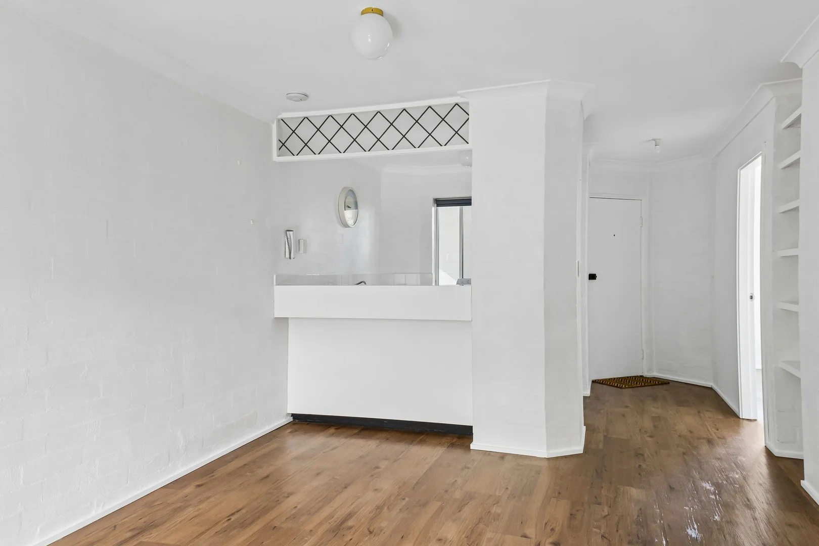 Additional image 23 of 25/34 Smith Street, Highgate WA 6003