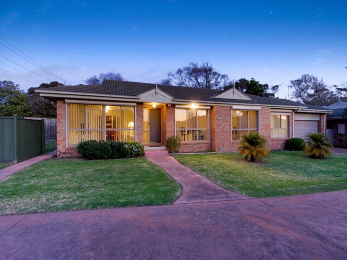 1/89 Herbert Street, Mornington Property History & Address Research