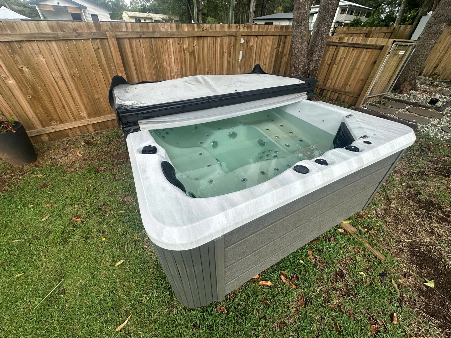 Additional image 5 of 8 Pookanah Street, Russell Island QLD 4184