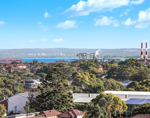 703/767-771 Anzac Parade, Maroubra NSW 2035