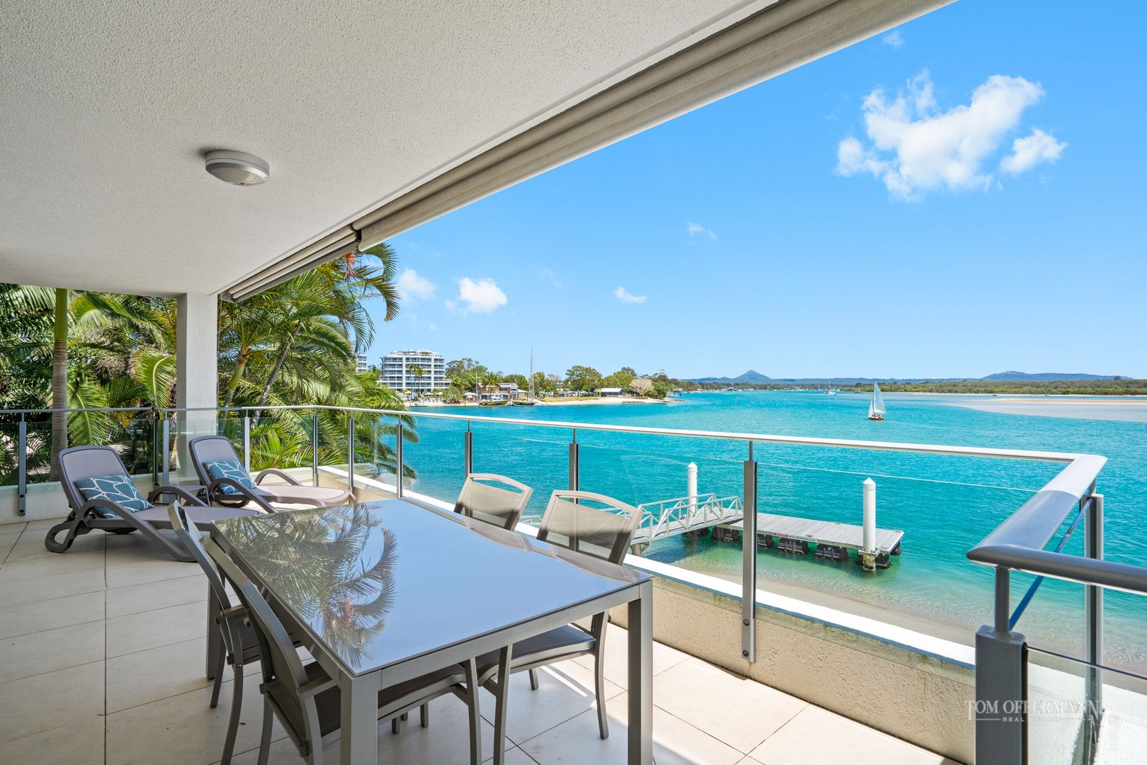 7/8 Quamby Place, Noosa Heads QLD 4567, Image 2