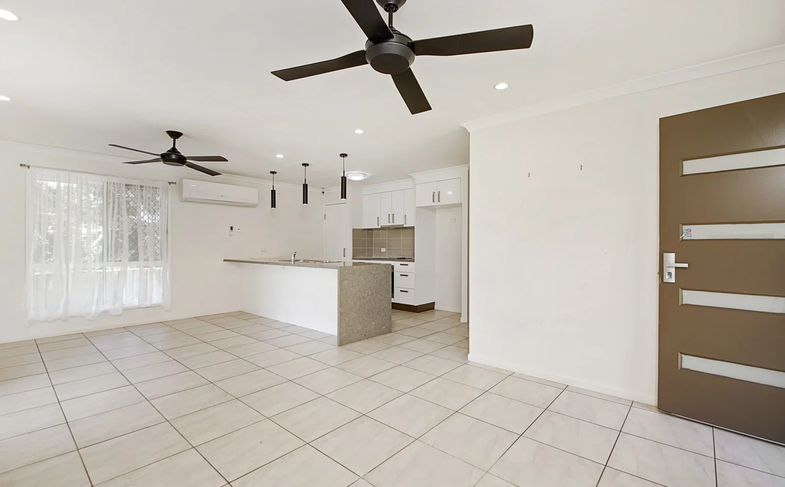 Additional image 8 of 4 Grace Court, Yeppoon QLD 4703