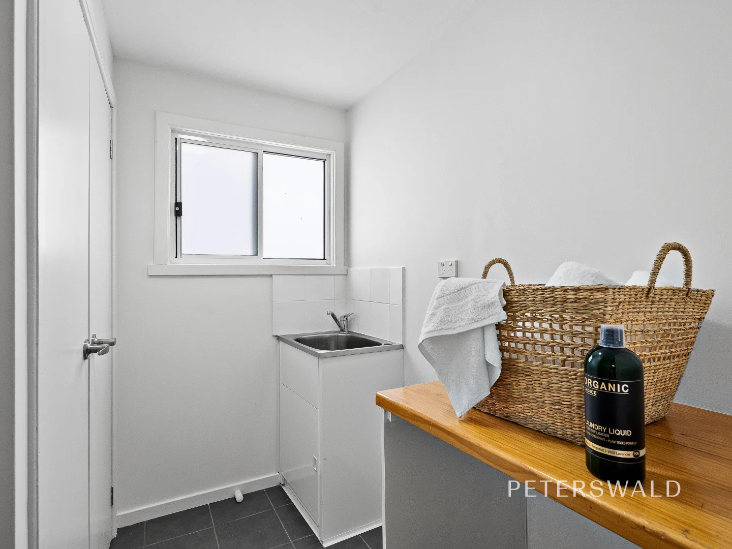 Additional image 25 of 1/7 Gant Street, Lenah Valley TAS 7008