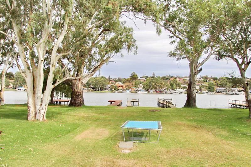 34 Khartoum Road, Bolto Reserve, Mannum SA 5238, Image 0