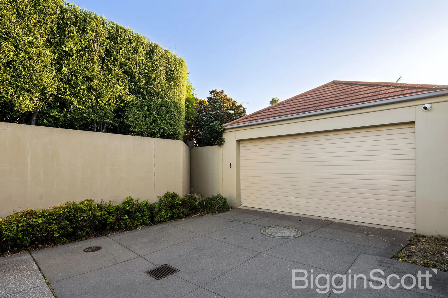 Additional image 18 of 122 Beach Street, Port Melbourne VIC 3207