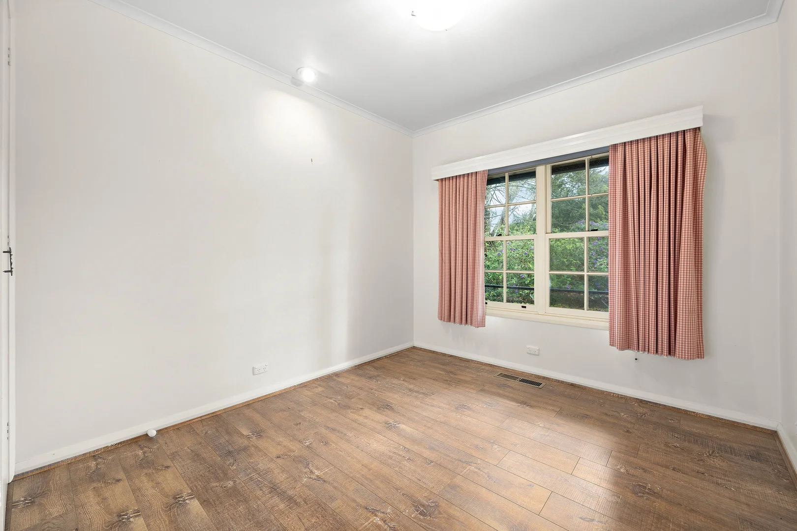 Additional image 8 of 47 Jones Road, Drouin VIC 3818