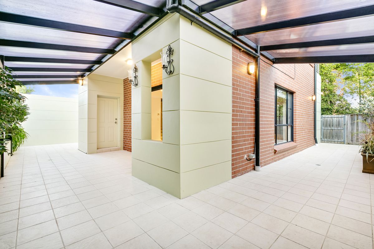 5/519 Great North Road, Abbotsford NSW 2046, Image 2