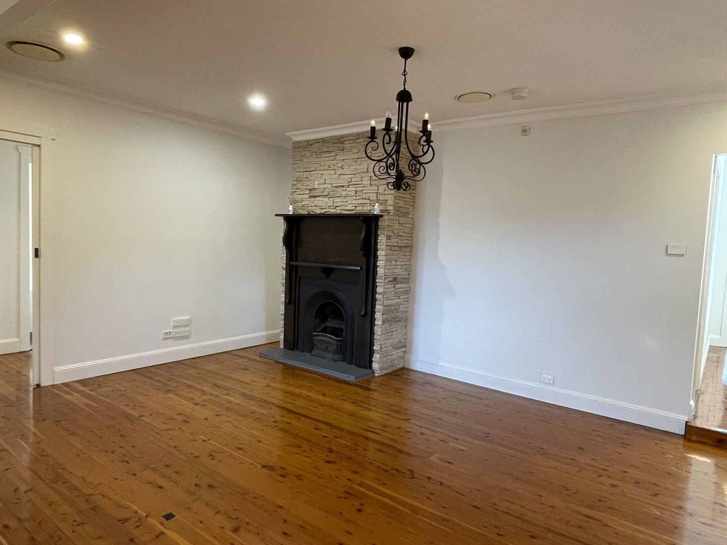 3 bedrooms House in 68 Narara Road ADAMSTOWN NSW, 2289