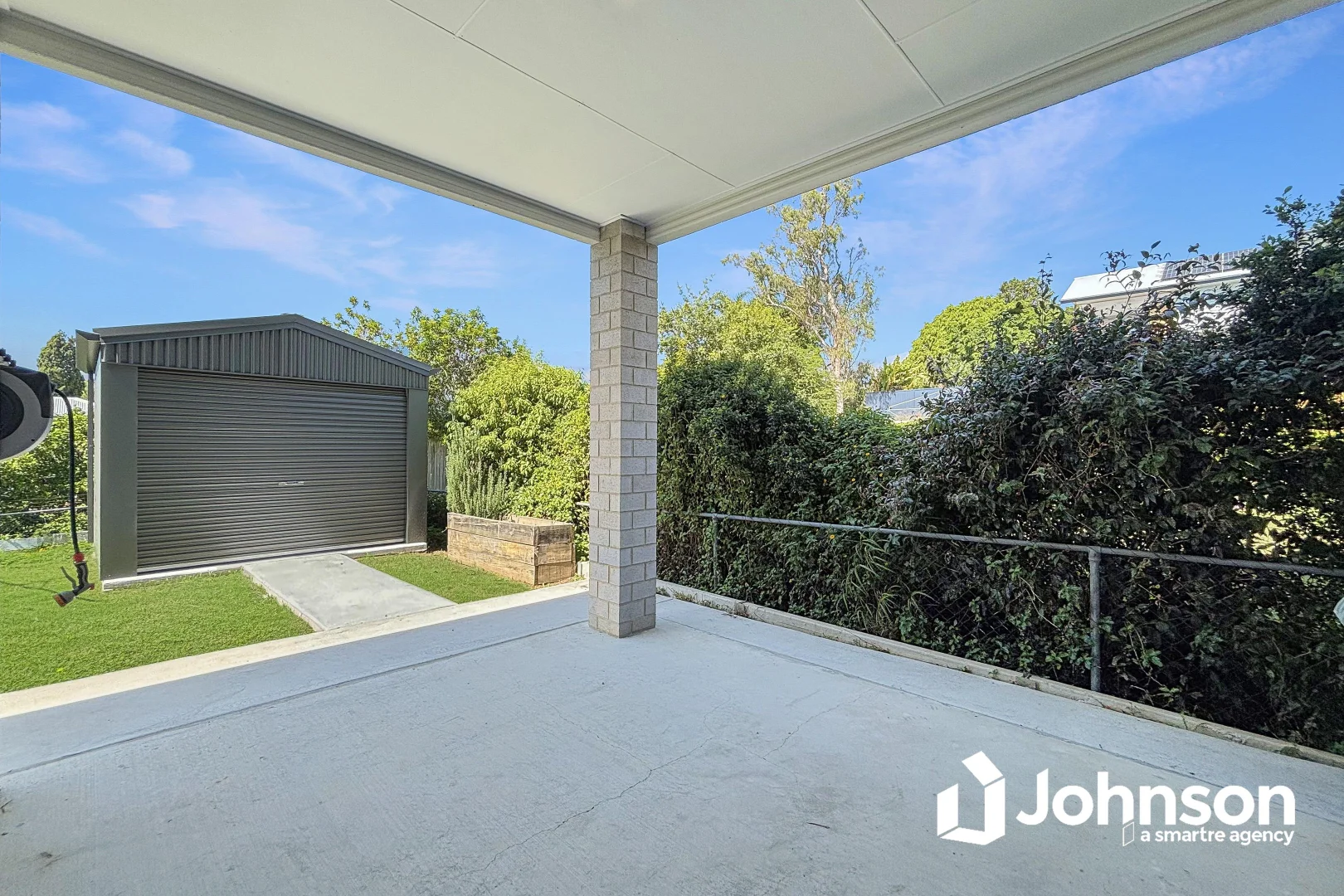 Additional image 15 of 94 Kamarin Street, Manly West QLD 4179