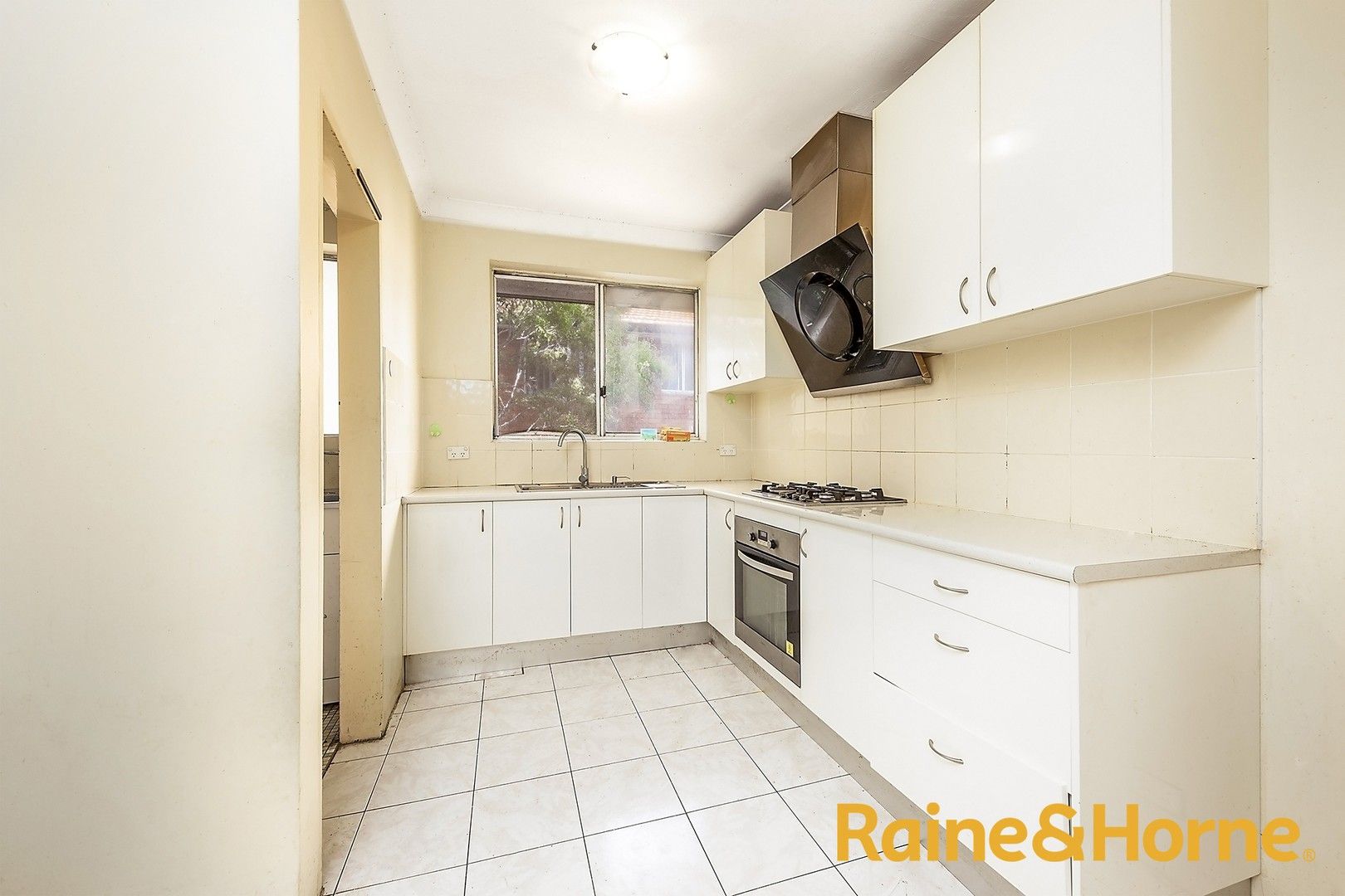 8/46 McCourt Street, Wiley Park NSW 2195, Image 0