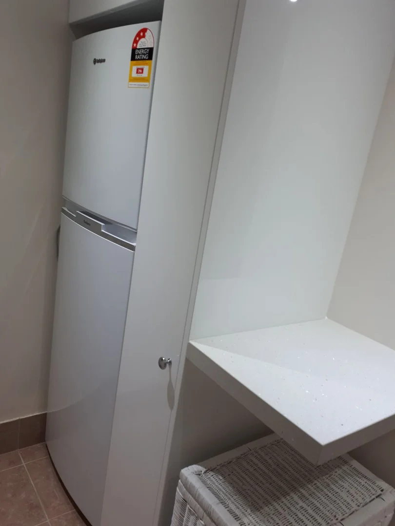 Additional image 13 of 9 - 15 Central Ave, Manly NSW 2095