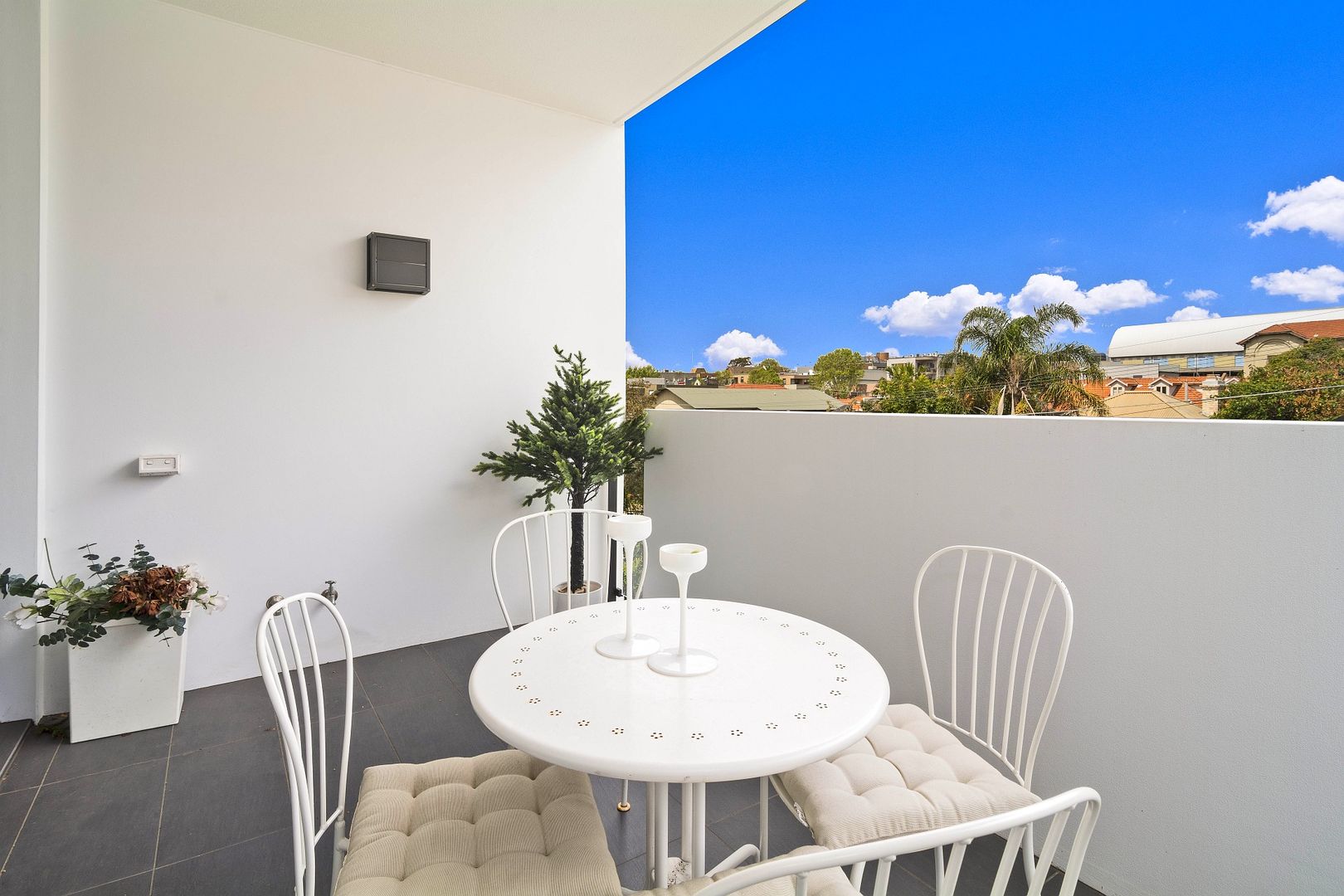 106/66 Atchison Street, Crows Nest NSW 2065, Image 1