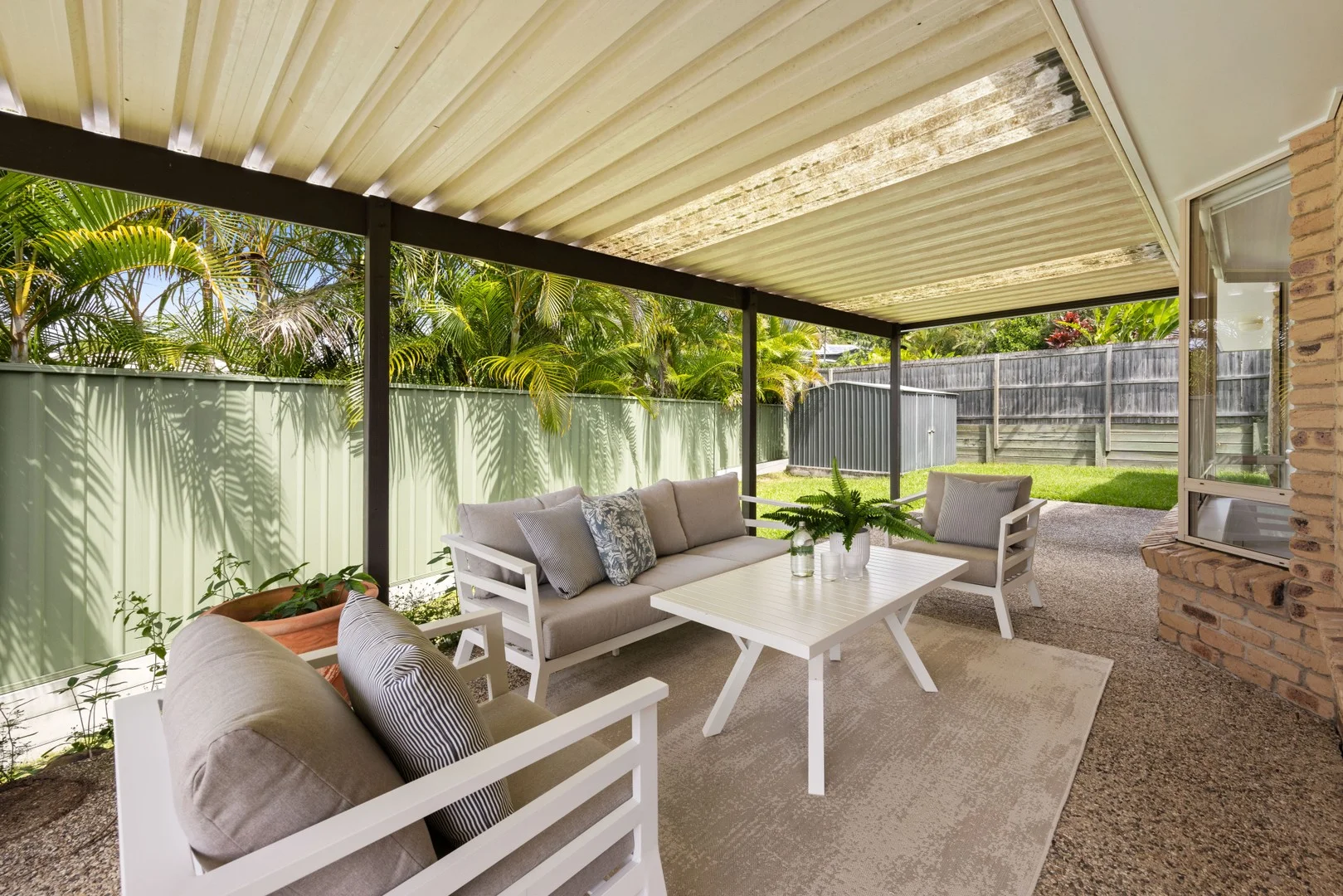 Additional image 6 of 10 Amberton Court, Buderim QLD 4556