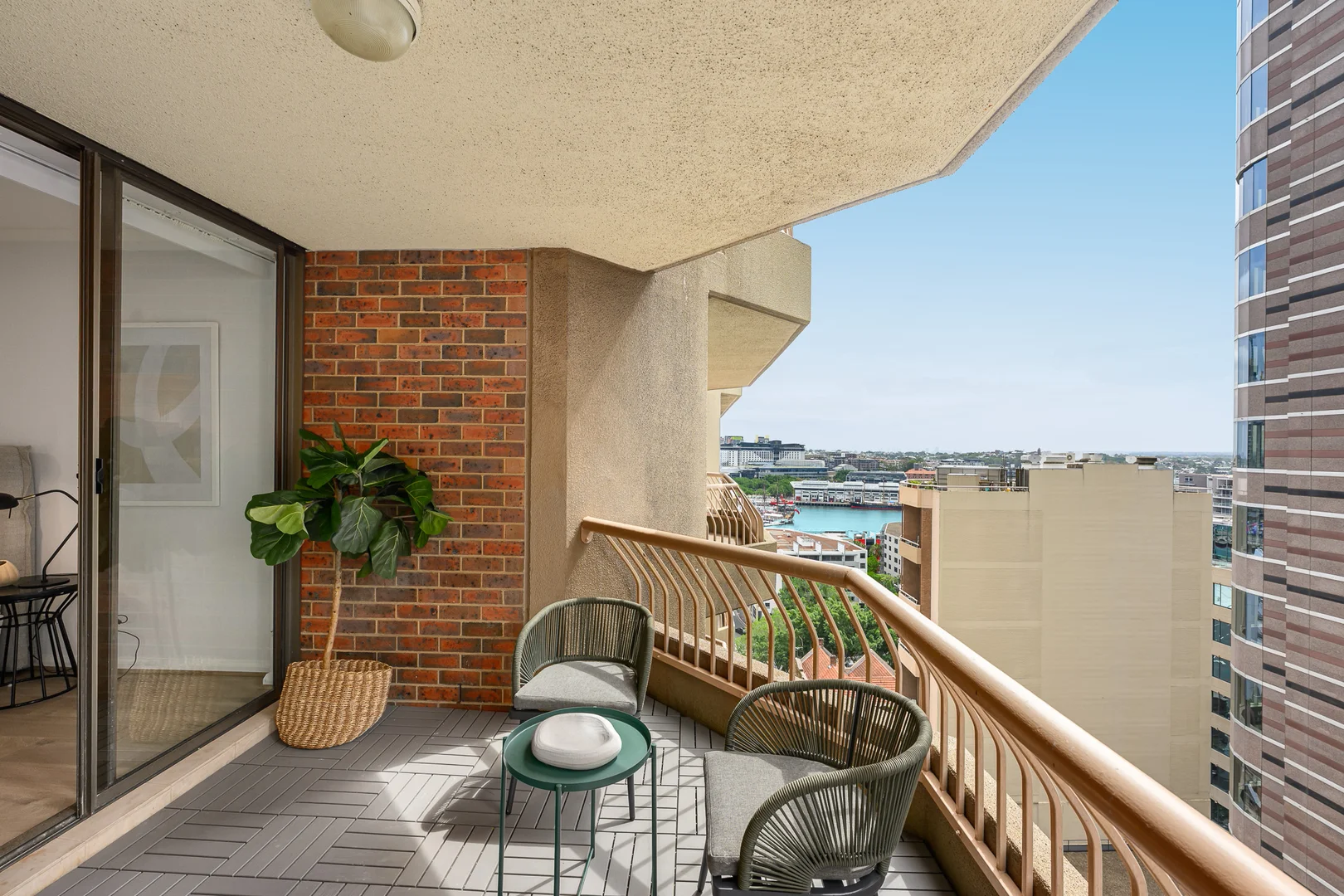 1564/31-43 King Street, Sydney NSW 2000