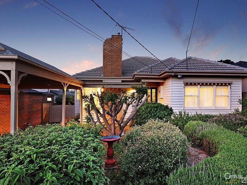 93 Parkmore Road, Bentleigh East VIC 3165, Image 0