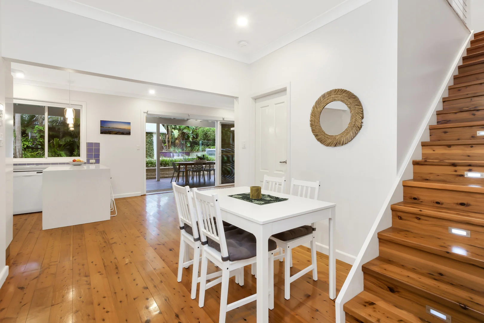 Additional image 7 of 73 Patrick Crescent, Saratoga NSW 2251