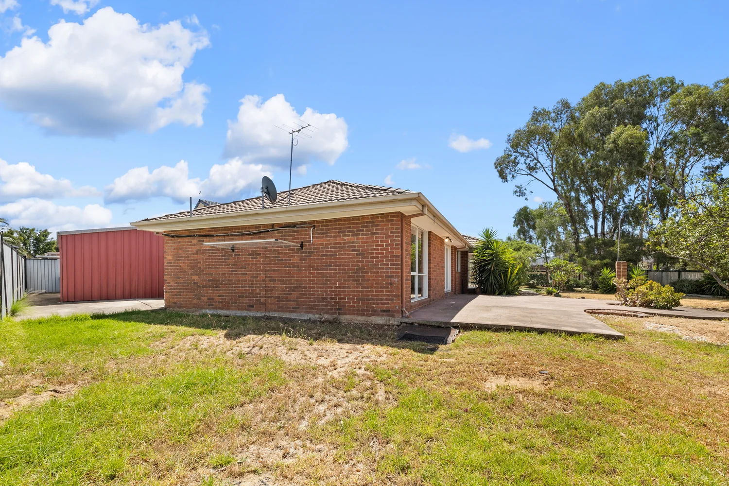 Additional image 13 of 4 Hodder Court, Sydenham VIC 3037
