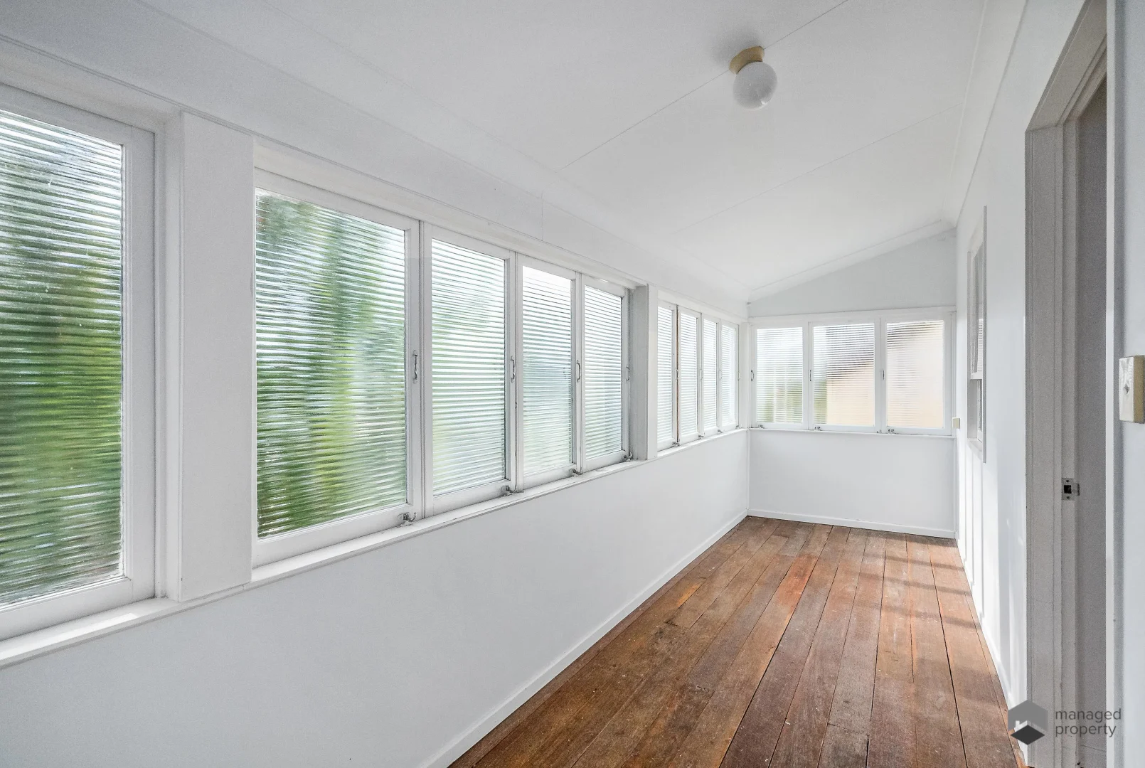 Additional image 9 of 8 Elliott Street, Woolloongabba QLD 4102