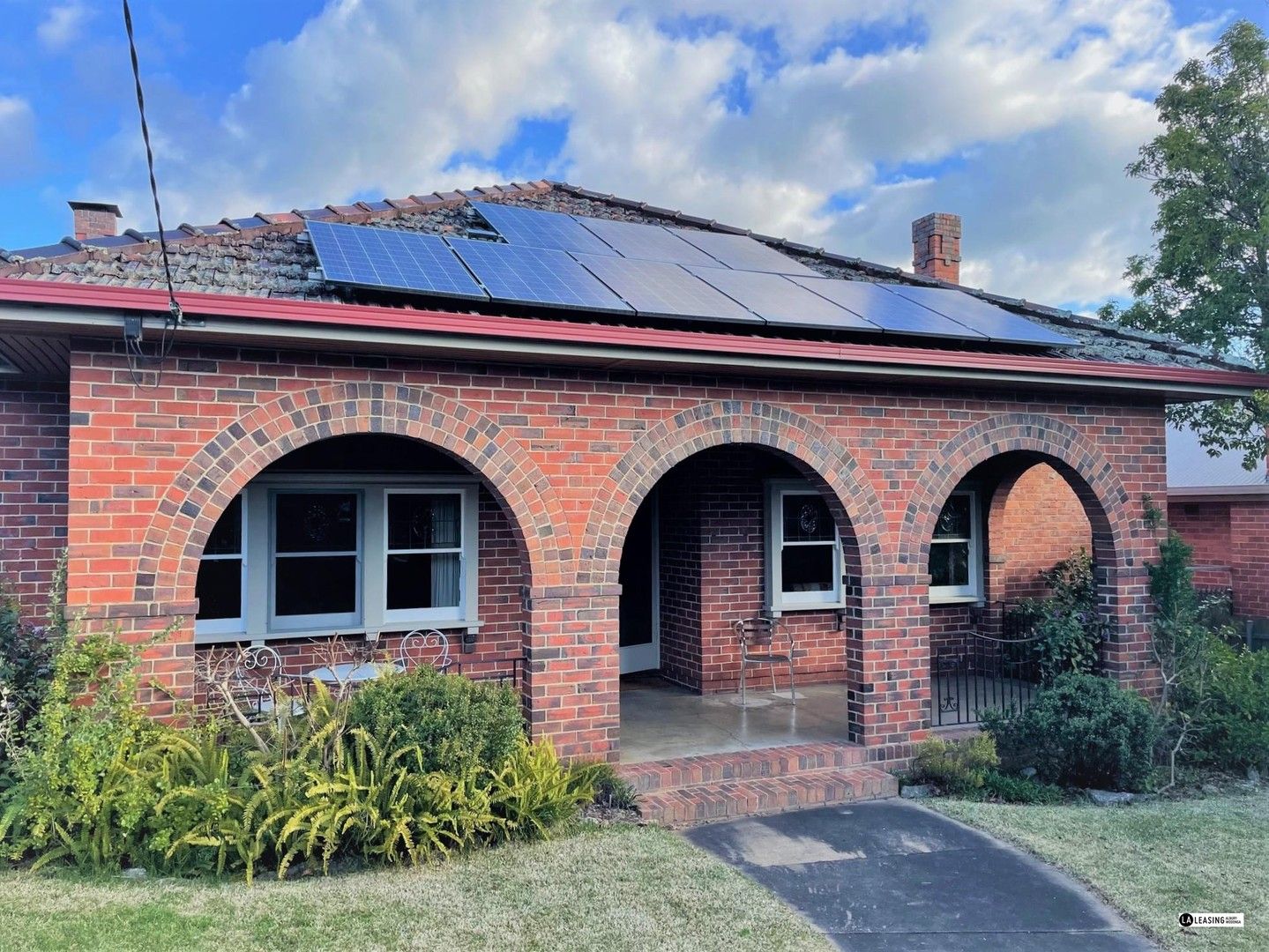 3 bedrooms House in 329 Vallombrosa Street EAST ALBURY NSW, 2640