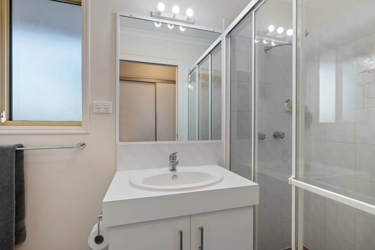 Additional image 13 of 11 Arwon Court, Wellington Point QLD 4160