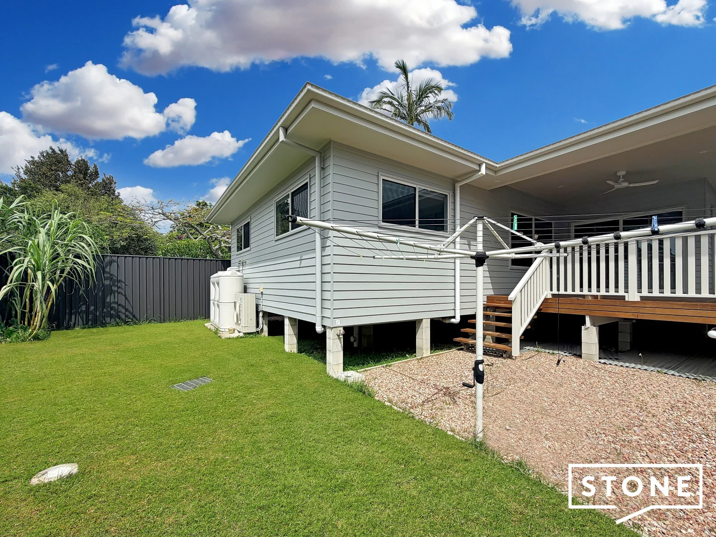 Additional image 16 of 5C Frances Street, Coffs Harbour NSW 2450