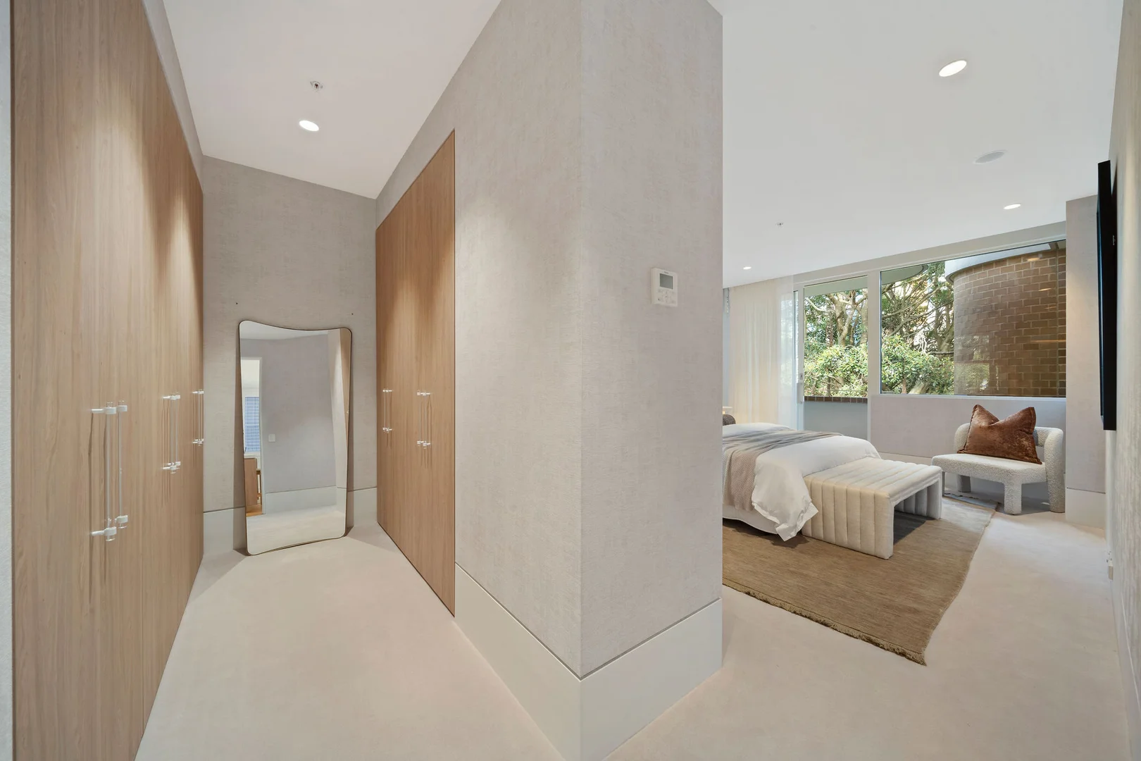 Additional image 4 of 10/22-24 Spruson Street, Neutral Bay NSW 2089