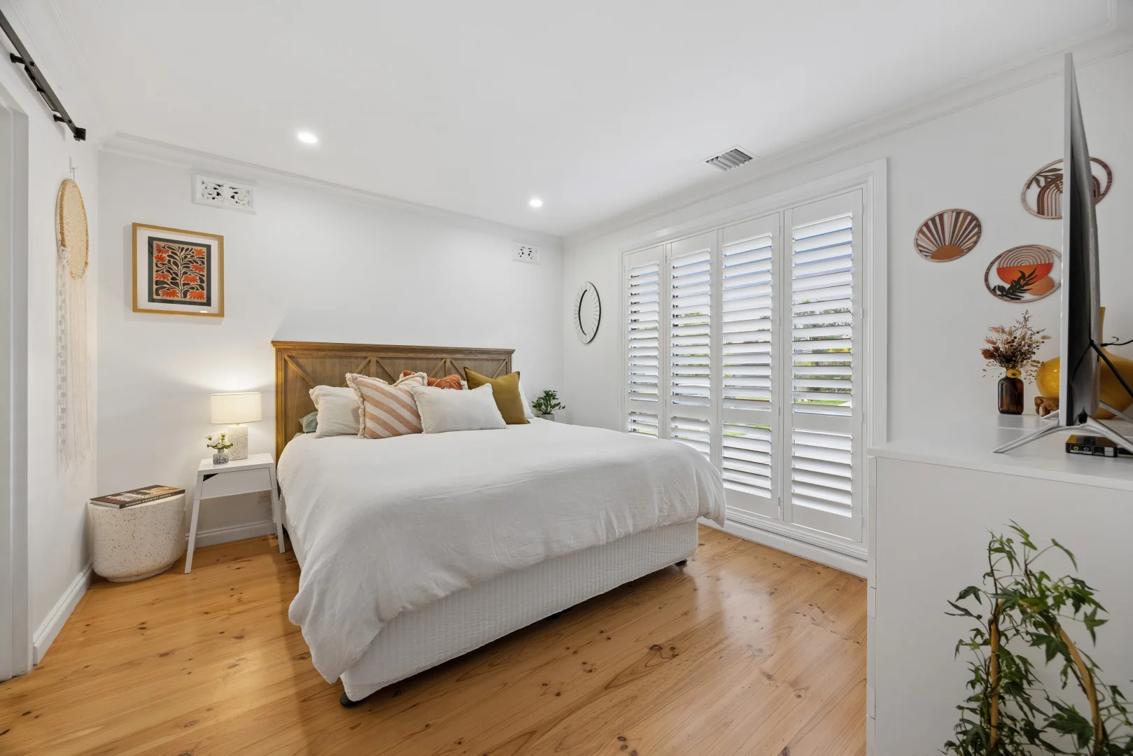 Additional image 8 of 11 Hinkler Crescent, Modbury Heights SA 5092