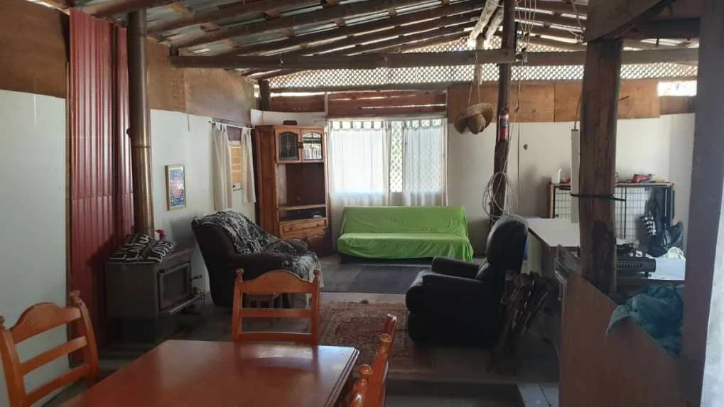 Additional image 4 of Tara QLD 4421