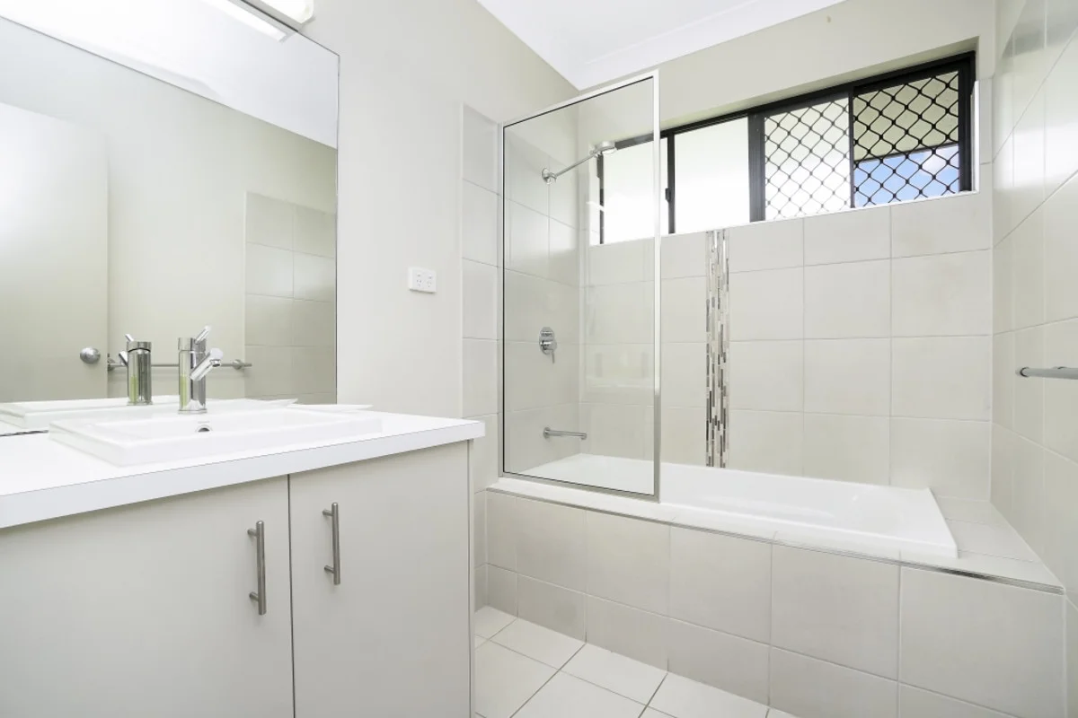 Additional image 11 of 27 Heathcock Street, Durack NT 0830