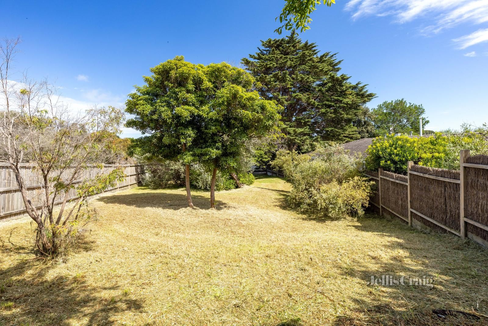 17 Wattle Grove, Portsea VIC 3944, Image 2