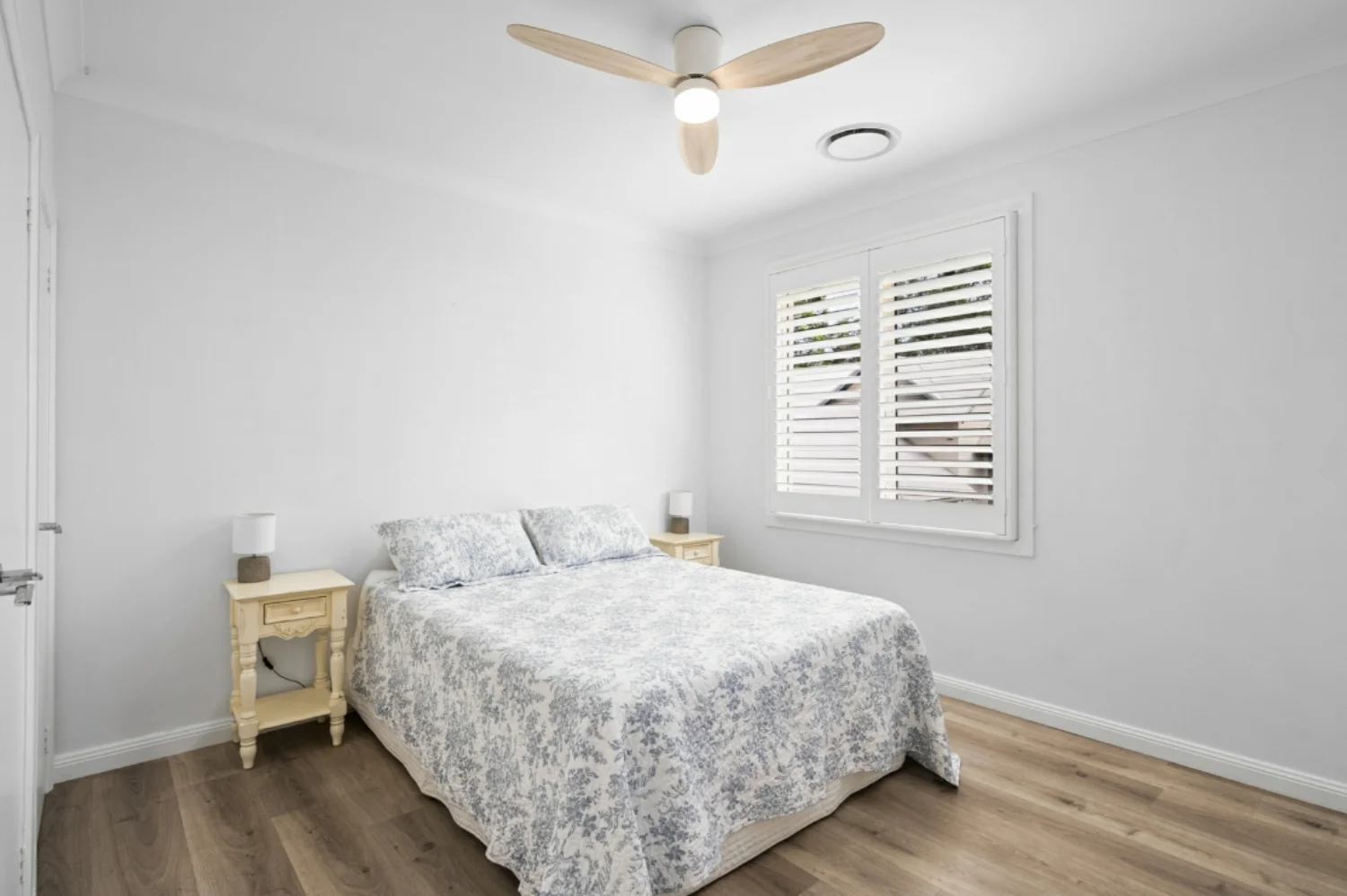 Additional image 6 of 18/41-55 Terrigal Drive, Terrigal NSW 2260