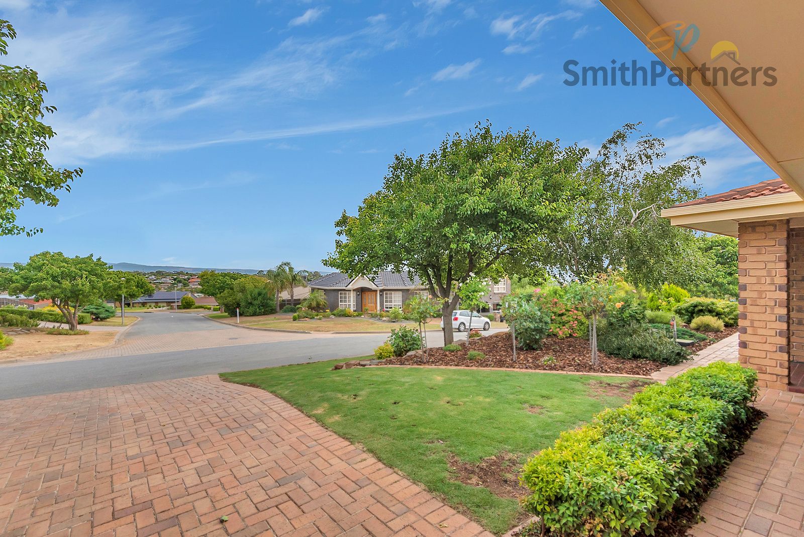 22 O'Leary Place, Wynn Vale SA 5127, Image 2