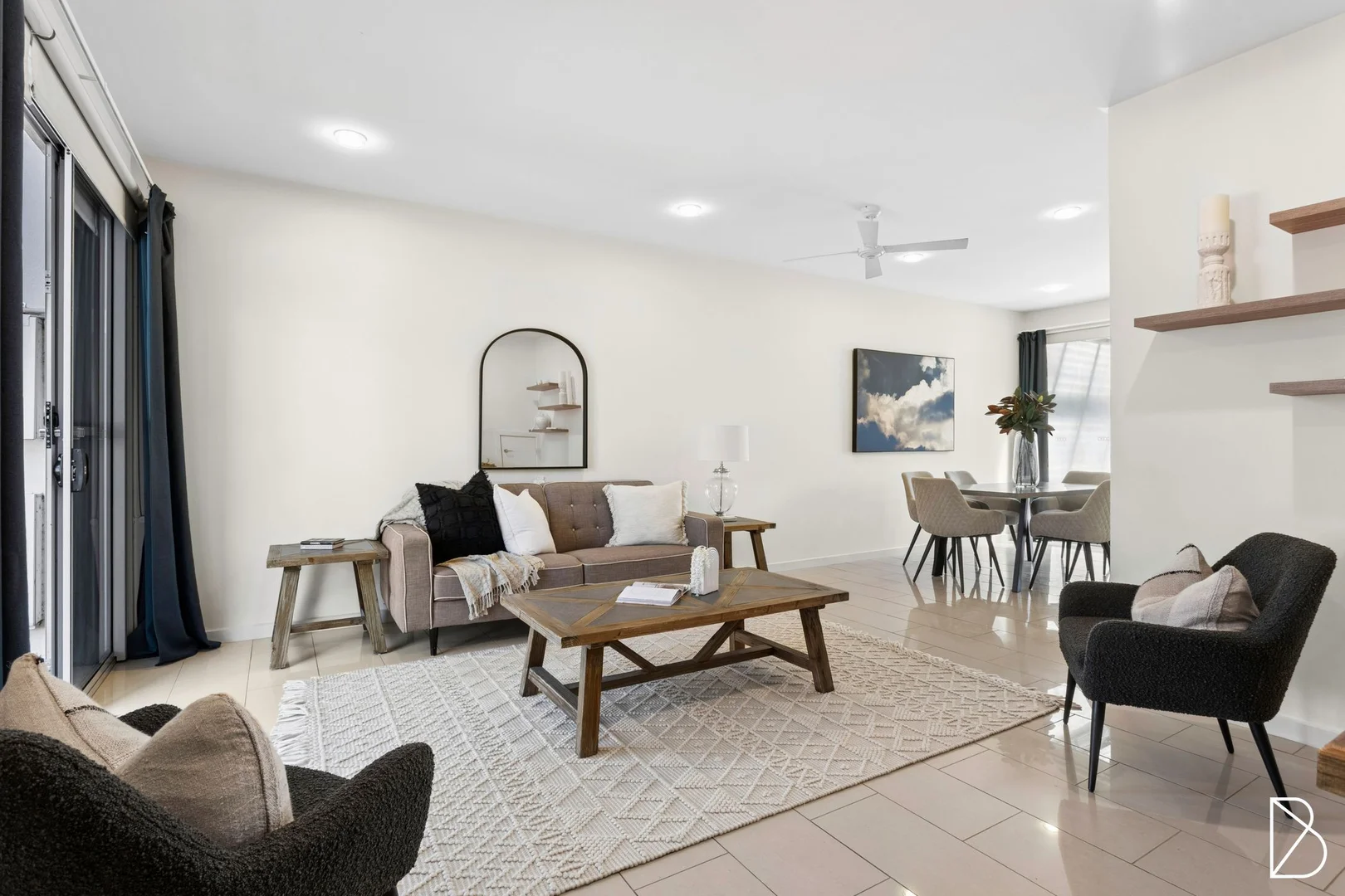 Additional image 4 of 13 Dobikin Street, Crace ACT 2911