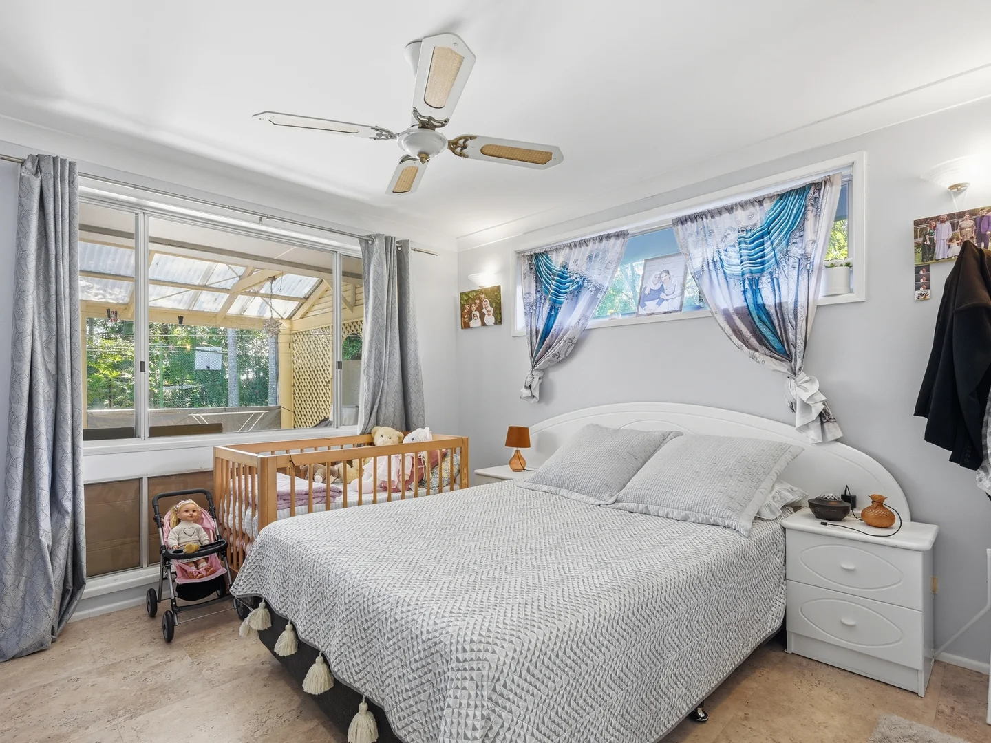 Additional image 8 of 47 Jemalong Crescent, Toormina NSW 2452