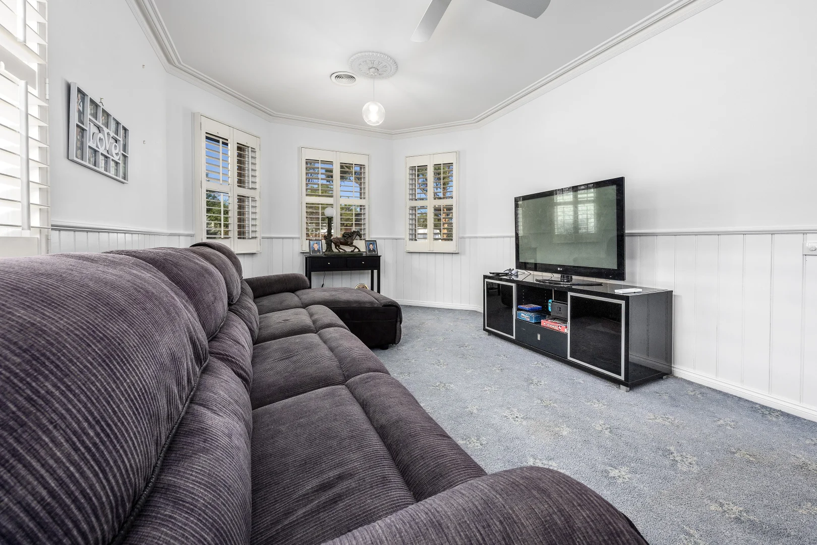 Additional image 5 of 7 Treehaven Place, Somerville VIC 3912