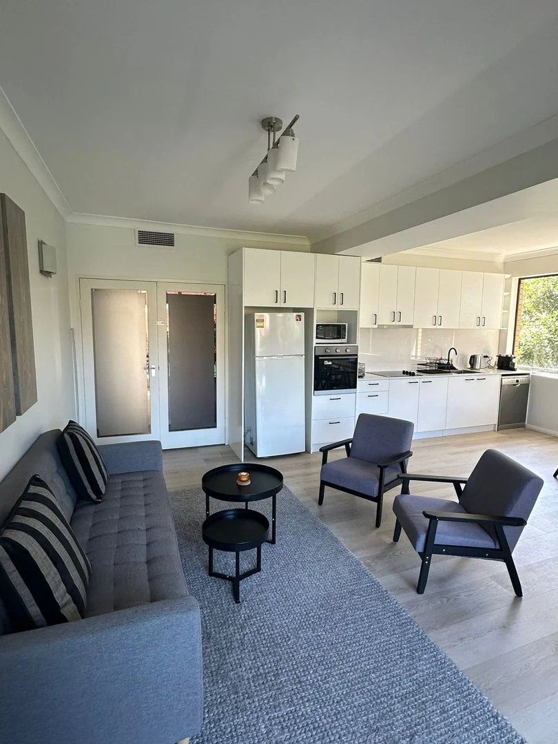 Additional image 4 of 11 Pitt Street, Randwick NSW 2031