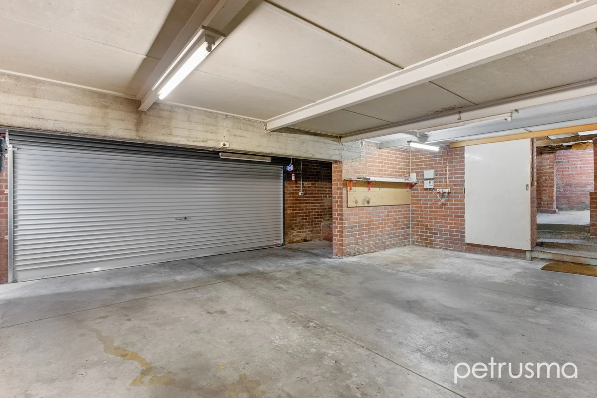 Additional image 20 of 59 Rosny Esplanade, Rosny TAS 7018