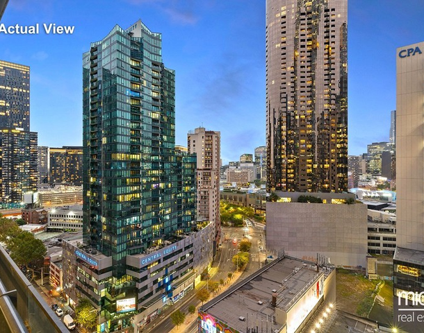 1906/151 City Road, Southbank VIC 3006