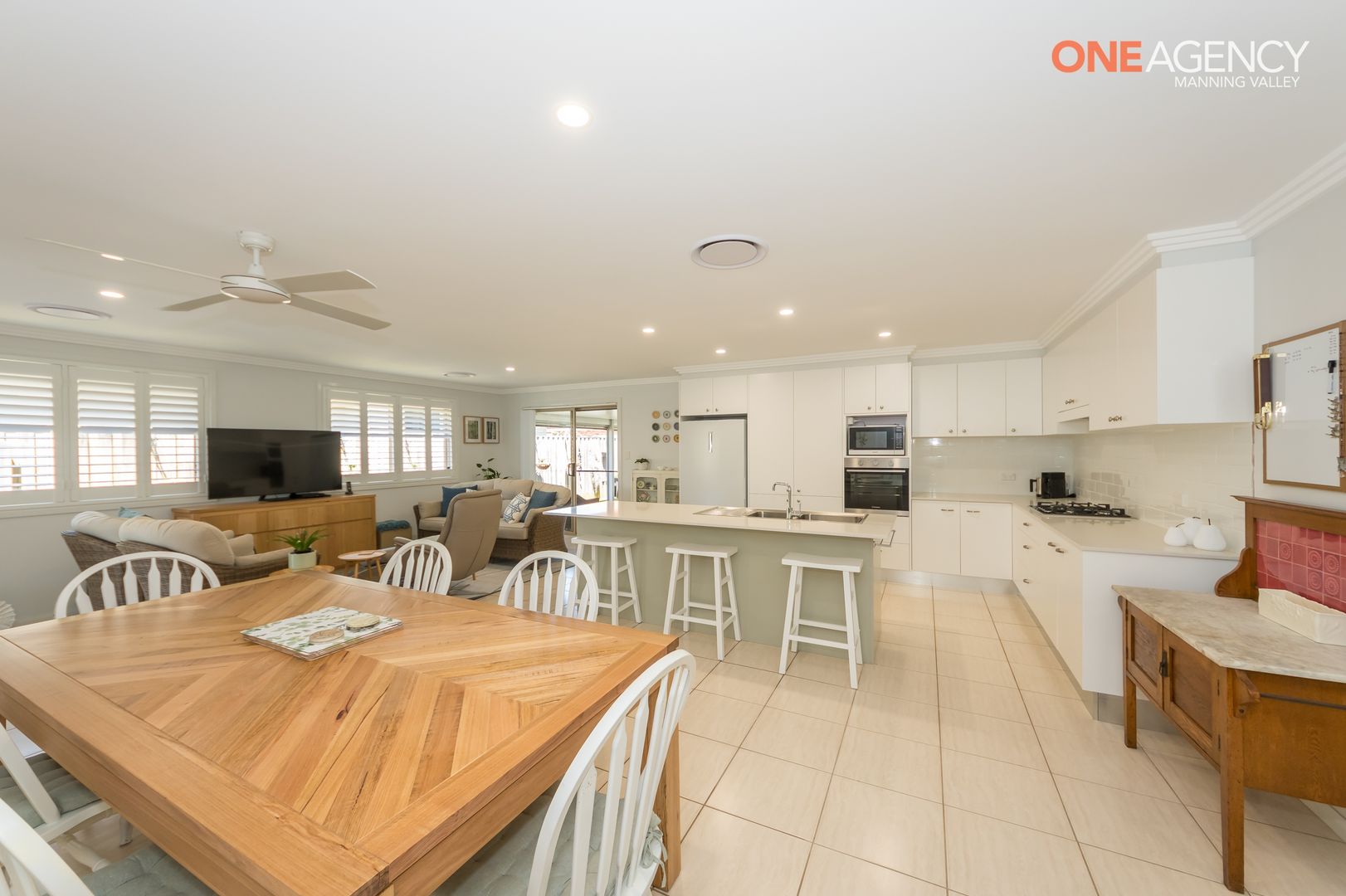 3 Demi Parade, Harrington NSW 2427, Image 2