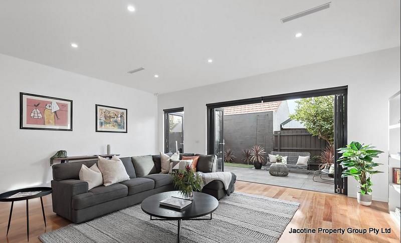 2A Wordsworth Street, St Kilda VIC 3182, Image 1