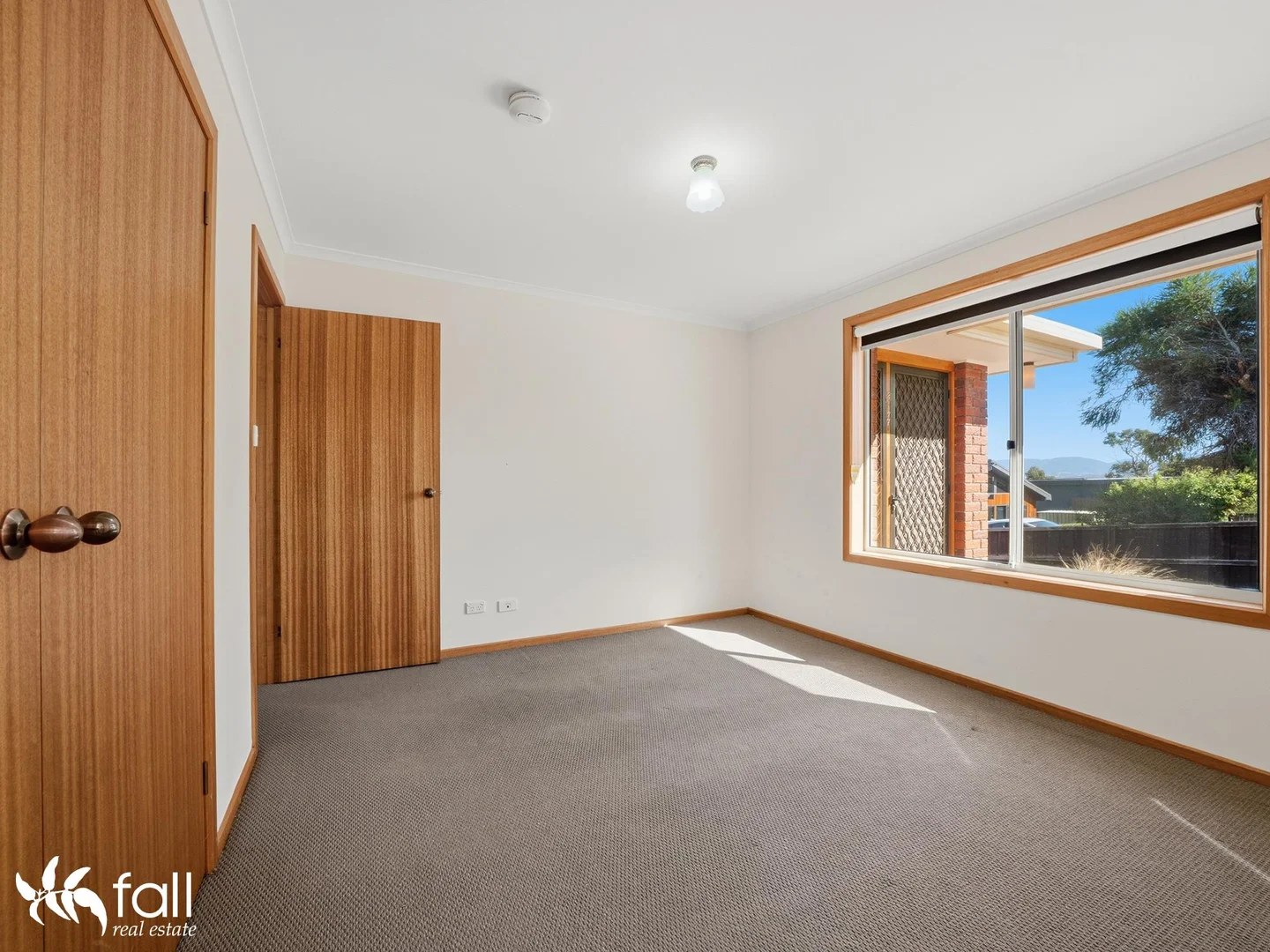 Additional image 18 of 2/177 Tranmere Road, Howrah TAS 7018